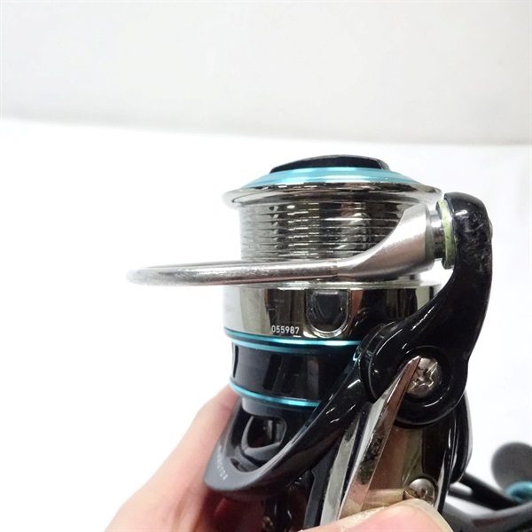 １６エメエラルダス２５０８ＰＥ－Ｈ－ＤＨ